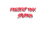 Project 19XX