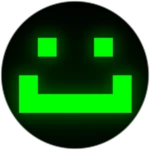 Baer Roblox badge thumbnail
