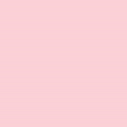 Aesthetically Hangout