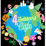 4 Seasons Cafe