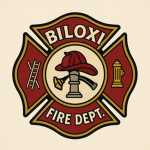 Biloxi State Roleplay FD