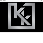 KK Nation