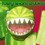 Tasty Shark Studios