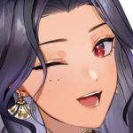 Scarle Yonaguni