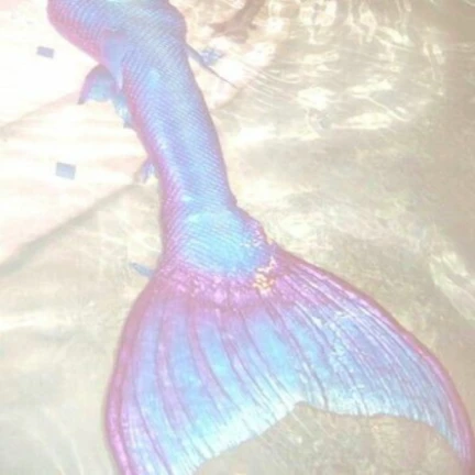 Mermaids Roblox