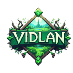 VIDLAN