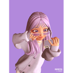Roblox adventure’s