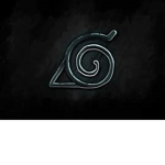 Beyond ;Kara;
