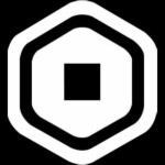 Obby Robux