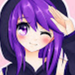 Melodia's Fan Group