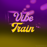 British Jade Vibe Train