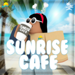 Sunrise V1