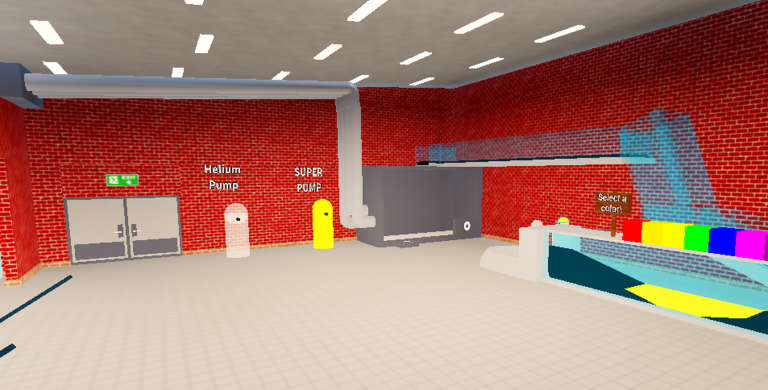 Thumbnail added