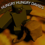 hungry hungry davids [UGC] [BETA]