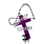 DirtypopChain