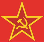 USSR||Armed Forces of the Soviet Union