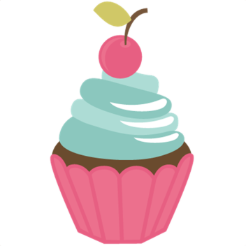 Cupcake Clickers!