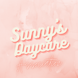 Sunny's Daycare Application Centre!