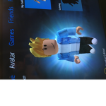Close your game