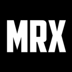 [MRX]