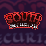 South | Security | ERLC