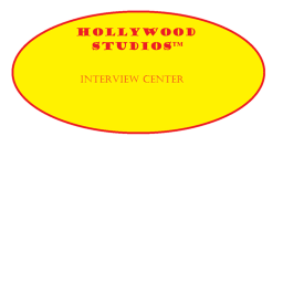Hollywood Studios™ Interview center