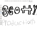 SCOTTY PRODUCTIONS