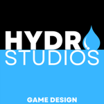 Hydro Game Design