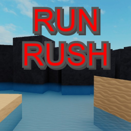 Run Rush