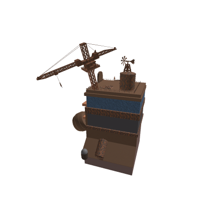 Model