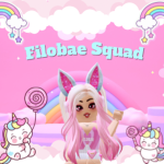 Filobae Squad