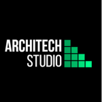 Architech Studio’s