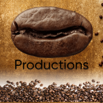 Coffee Bean Productions