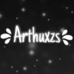 Fãs do Thutu