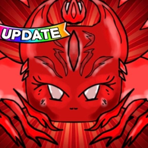 [🍀] Gem Tappers Ultimate! official Roblox game thumbnail