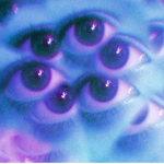 UwU_QwQ_OwO