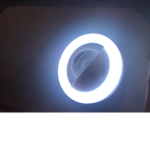 Just to give ppl robux