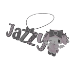 jazzyy3.0