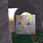 Spawnland