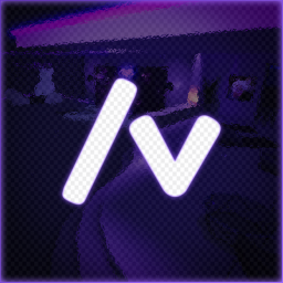 ✨ Vybe Place [BETA]