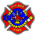 San ‌Jose ‌Fire ‌Department