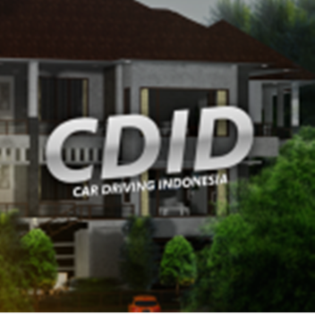 (UPDATE)Car Driving Indonesia