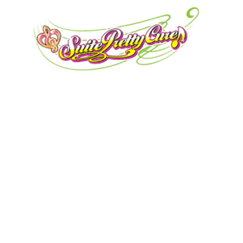 Suite Precure 2! Next Gen