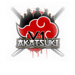 AkaTsuKi V1