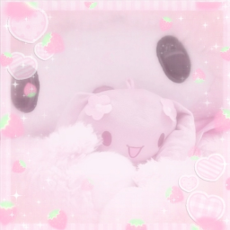♡.+ʚ🍒ɞ+.♡