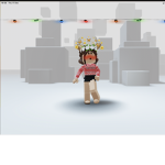 Lil_elves