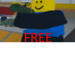La Legio Brick Battle