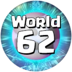 Starship Roblox badge thumbnail