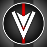 ROS | VANGUARD
