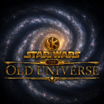 Star Wars: The Old Universe